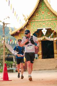 BIB: 
                            <button type="button" onclick="openModal(26907280)" class="btn btn-primary btn-sm float-right btn-popup" data-toggle="modal" data-target=".modal-high-quality">
                        <i class="fas fa-shopping-cart"></i> Add to Cart
                    </button>
                                            <button type="button" onclick="isThisMe(26907280, true)" class="btn btn-success btn-sm float-right btn-popup btn-isme hidden" data-toggle="tooltip" data-placement="bottom" title="นี่คือรูปของคุณใช่ไหม คลิกที่นี่เพื่อเอาเข้าอัลบั้ม">
                        <i class="fas fa-plus"></i> Add to album
                    </button>
                    <button type="button" onclick="isThisMe(26907280, false)" class="btn btn-warning btn-sm float-right btn-popup btn-isnotme hidden">
                        <i class="fas fa-ban"></i> Remove from album
                    </button>